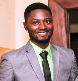 Intern Image