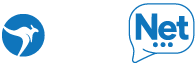 Free Online Chat Rooms Australia, No Registration Or Signup Free Chat Now - AustNet Chat Network, Internet Chat Room Melbourne, Sydney, Perth, Brisbane, Adelaide