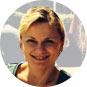 Stanislava Porubčanová