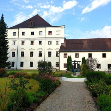 Kurse luglio · 25.7 - 31.7.2021