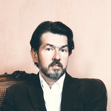 Christian Tarla