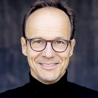 Christoph Strehl