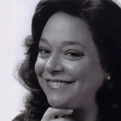 Claudia Visca