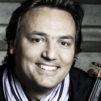 David Frühwirth