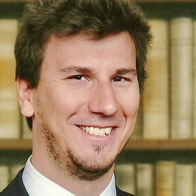 Felix Urthaler