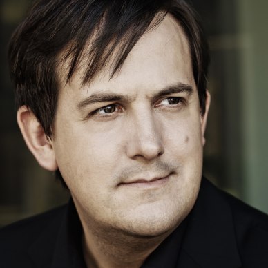 Gerhard Vielhaber