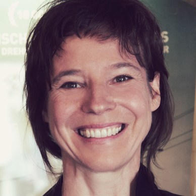 Isabel Schneider