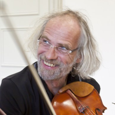 Peter Langgartner