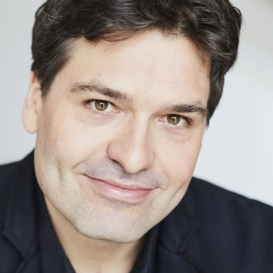 Sebastian Euler