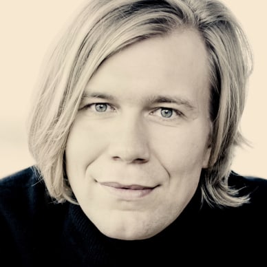 Sebastian Müller