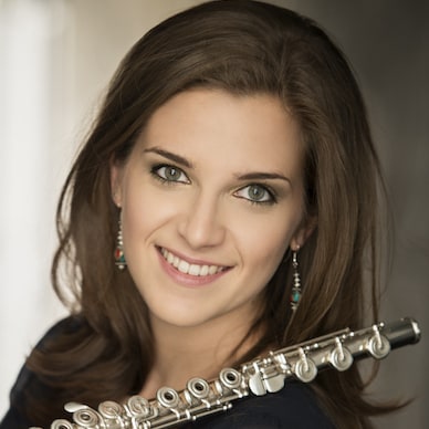 Andrea Mairhofer
