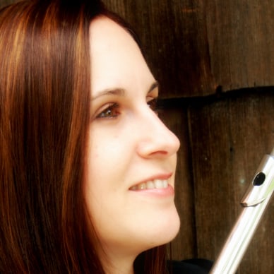 Lisa Penninger