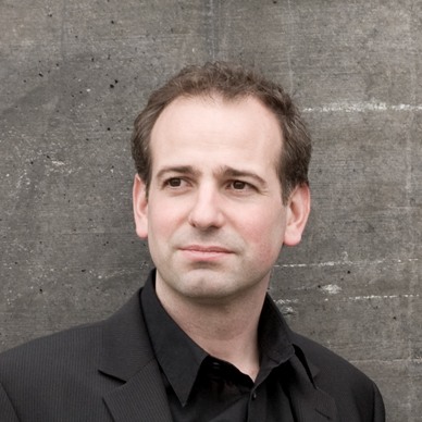 Markus Urbas
