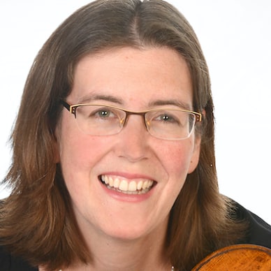 Mirjam Brüllmann