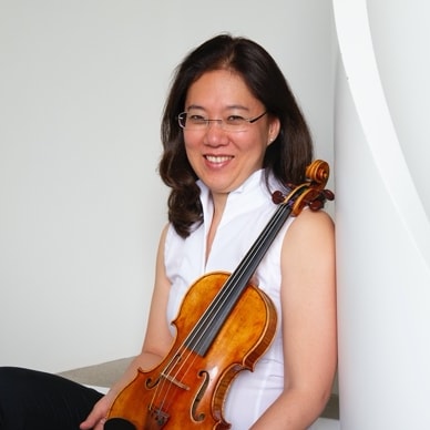 Wonji Kim-Ozim