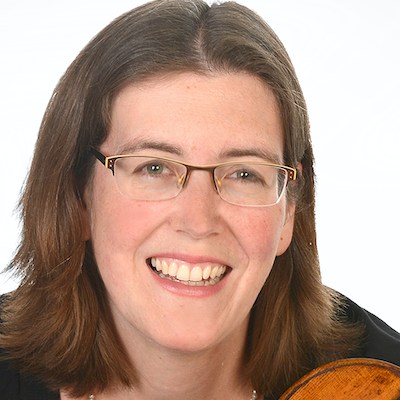 Mirjam Brüllmann