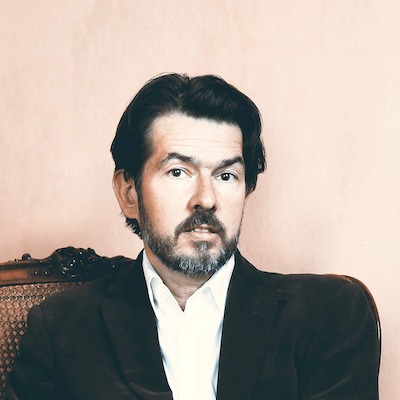 Christian Tarla