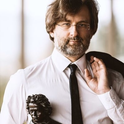 Clemens Zeilinger