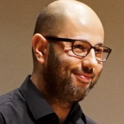 Fausto Quintaba