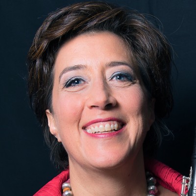 Francesca Canali