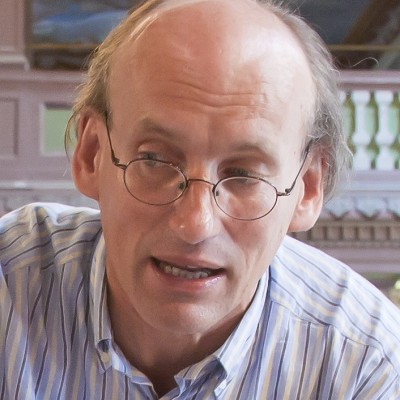 Gereon Kleiner