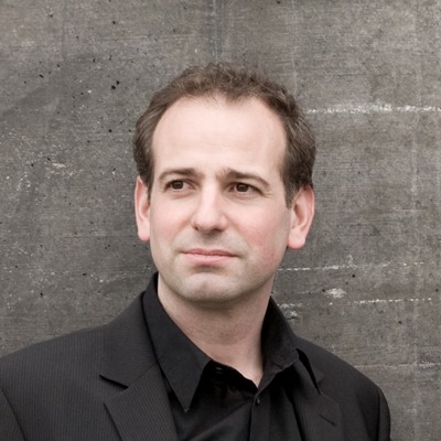 Markus Urbas