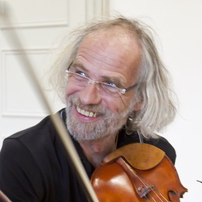 Peter Langgartner