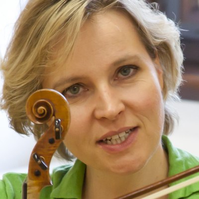 Ute Hasenauer