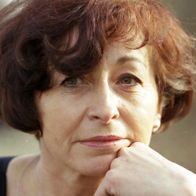Elisabeth Eschwe