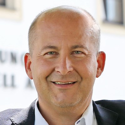 Georg Steinschaden