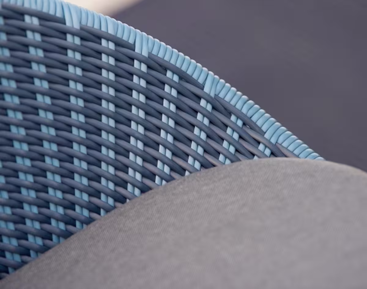 Low-Maintenance Construction Details