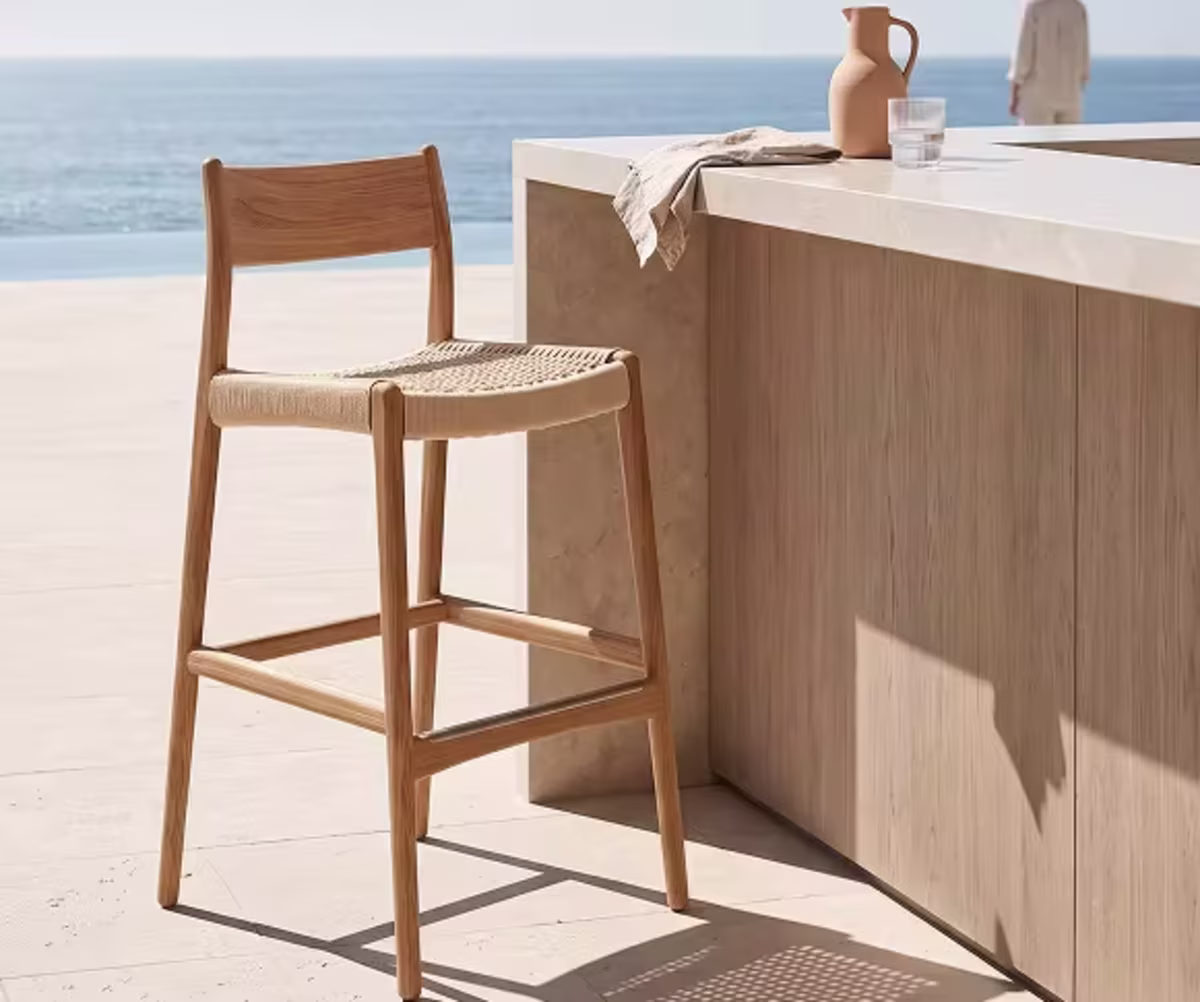 Best Bar & Counter Seating image