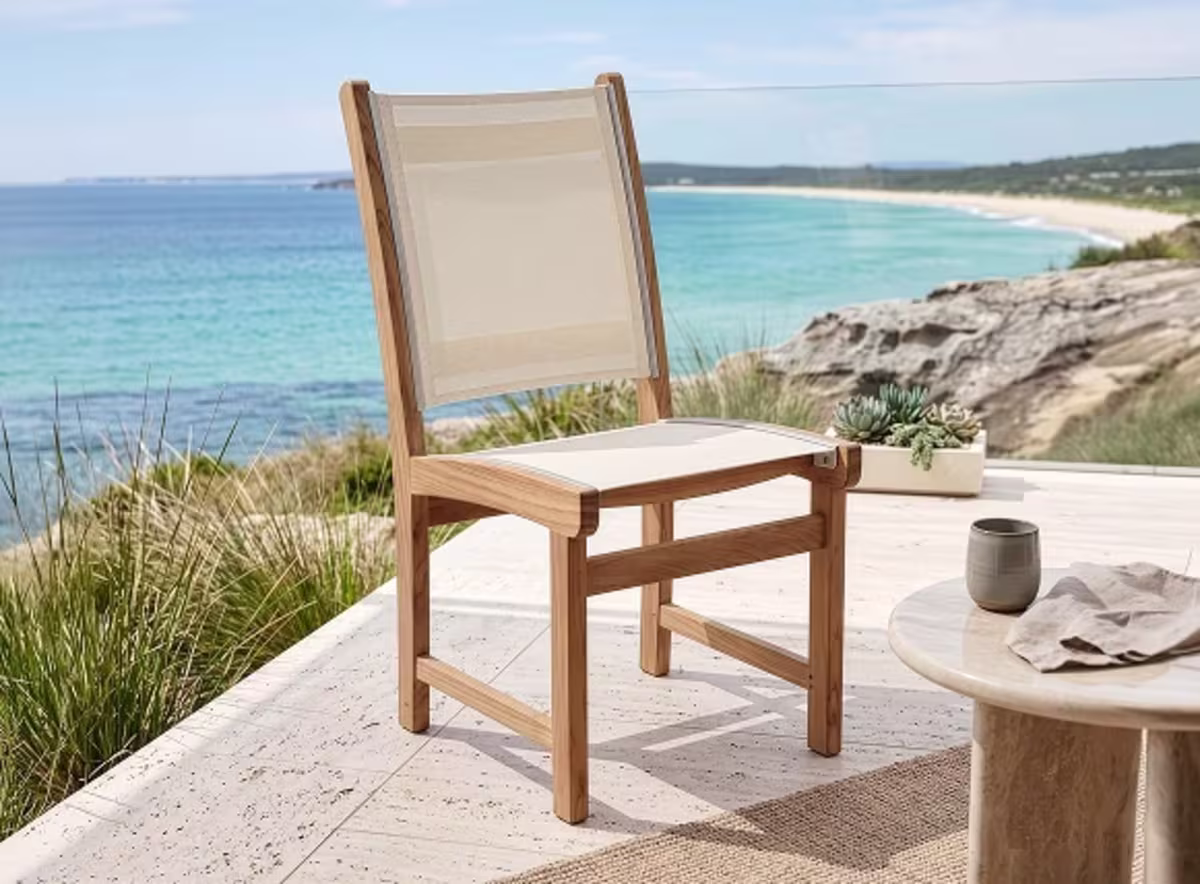 Best Dining Chair image