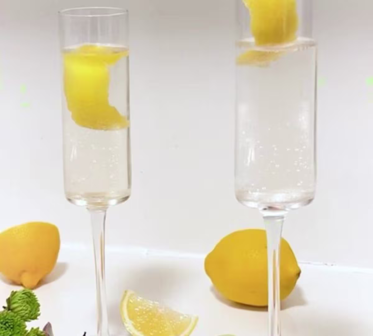 French 75