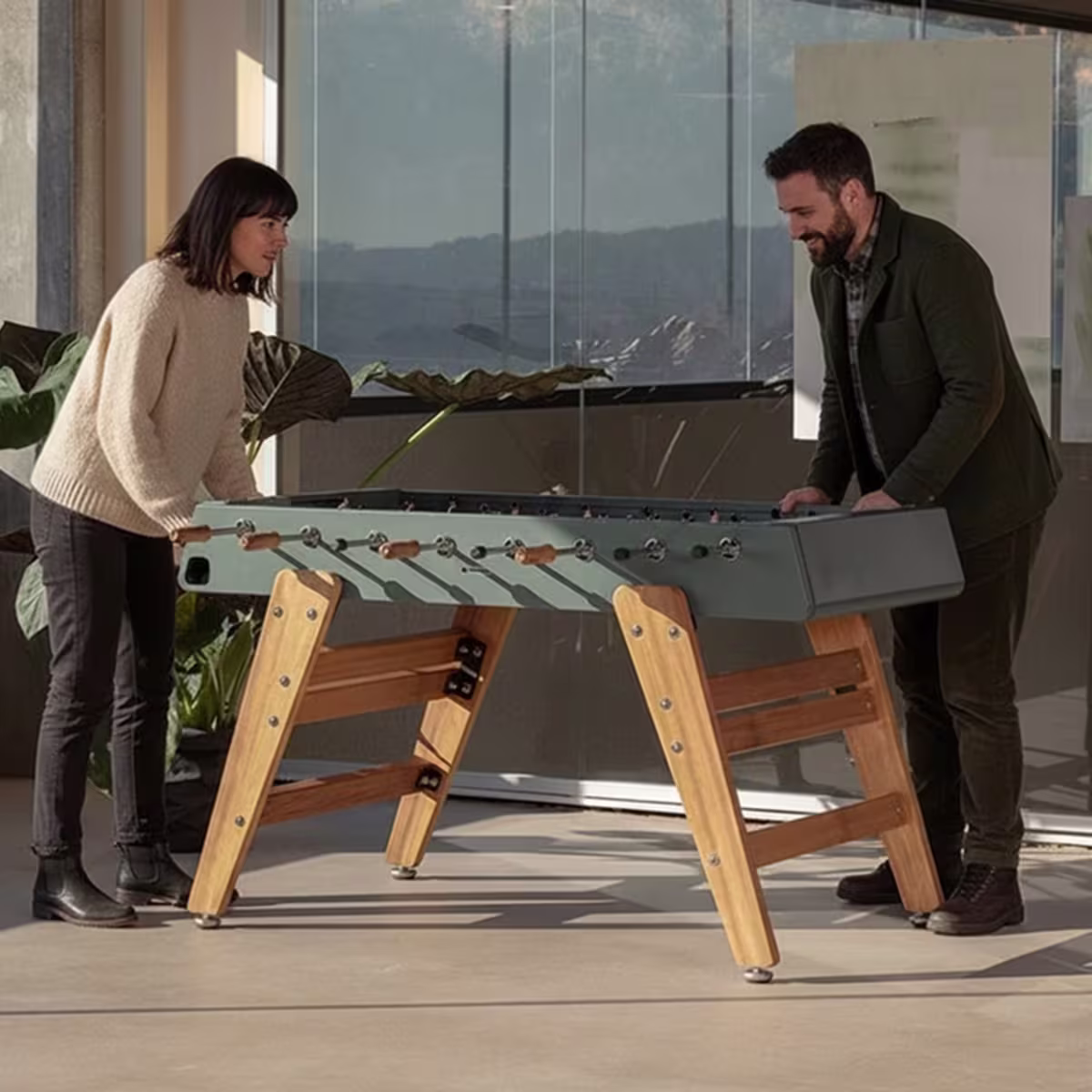 Score big deals on patio games