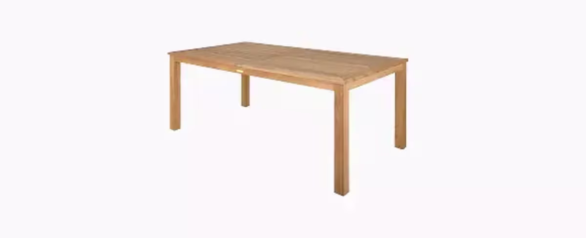 null image