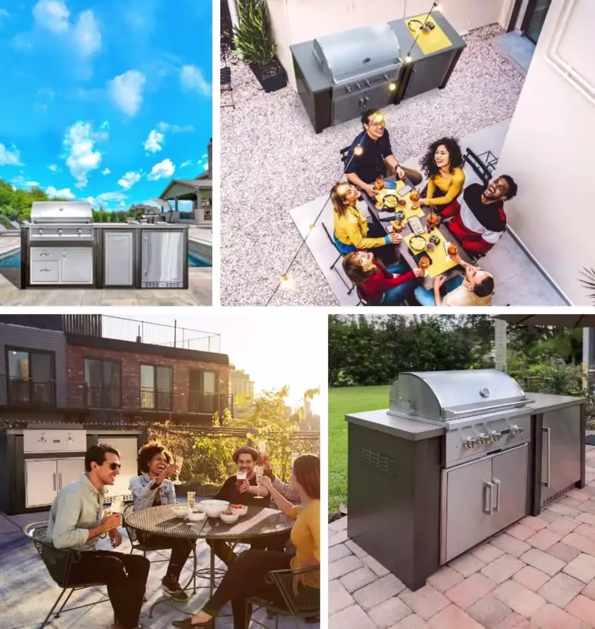 ABOUT HAVEN OUTDOOR image