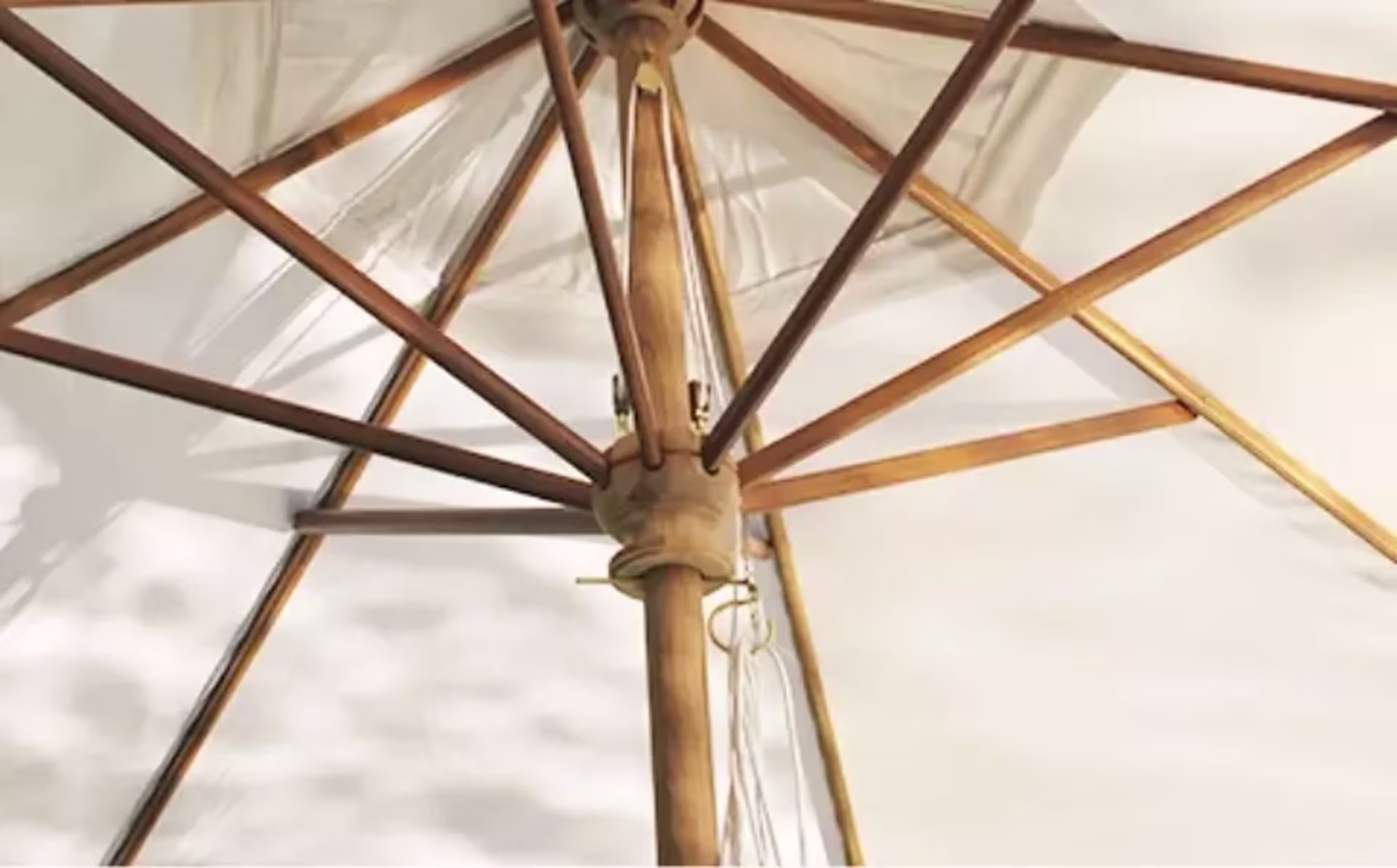 PULLEY image
