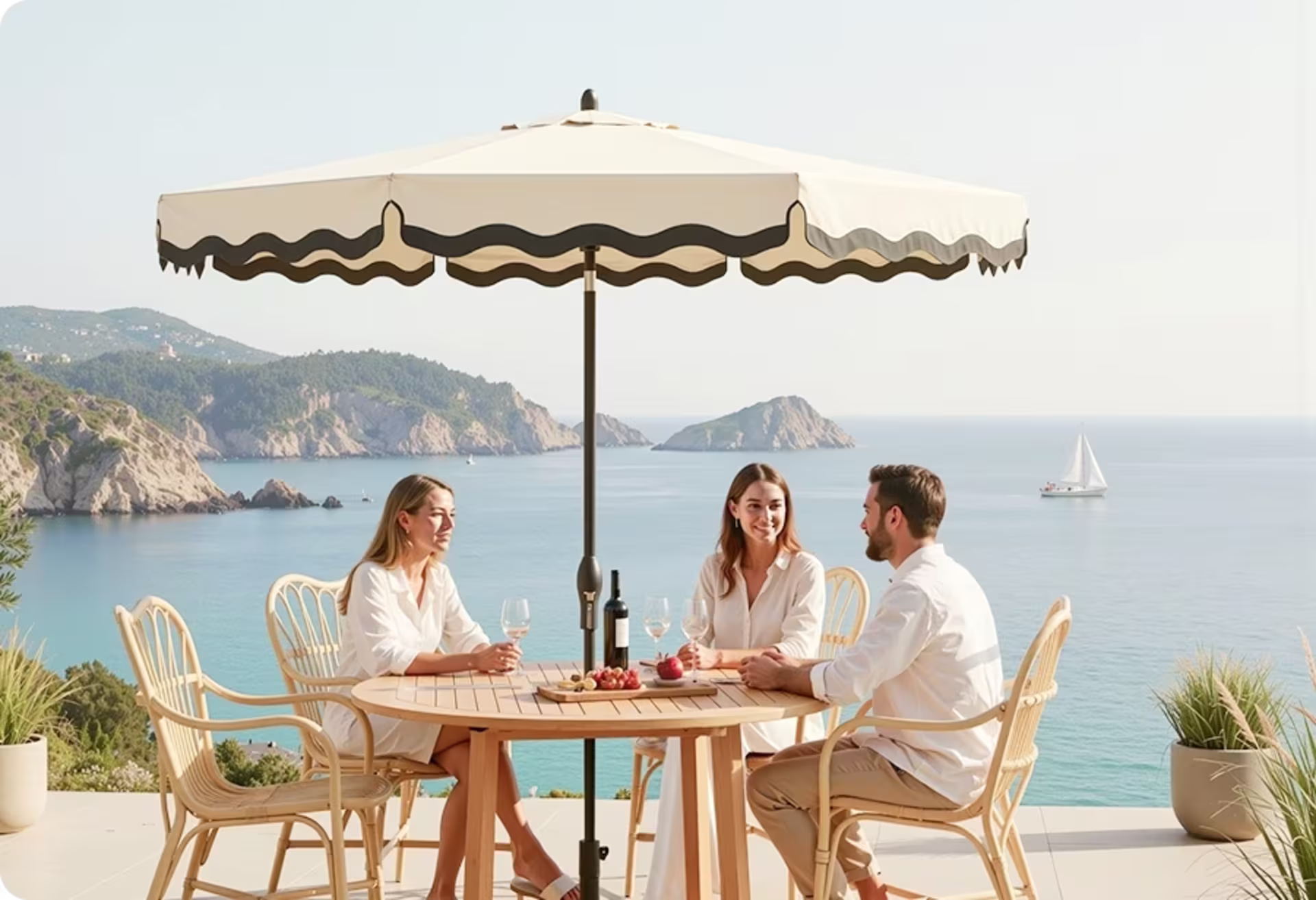 Shop Fresh Ideas image