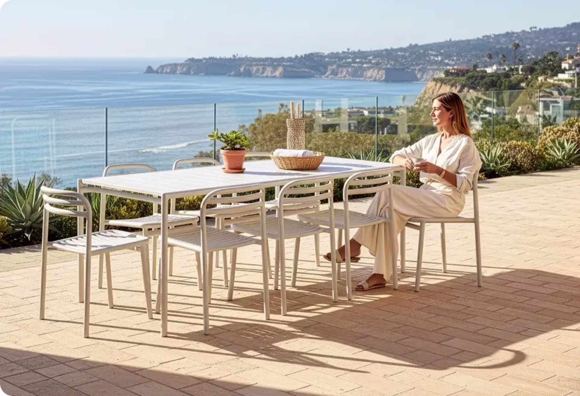 Shop All Dining Sets image
