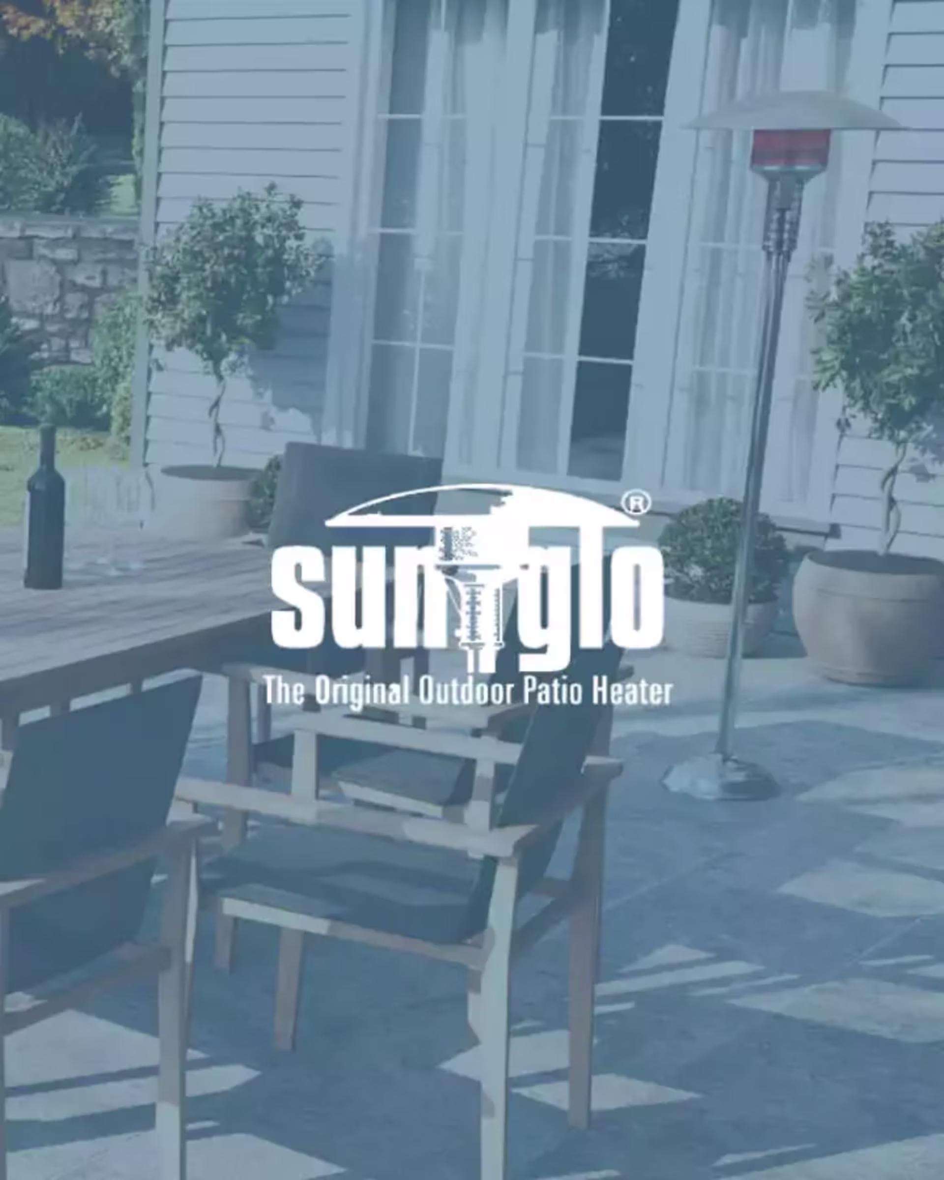 SunGlo figure image