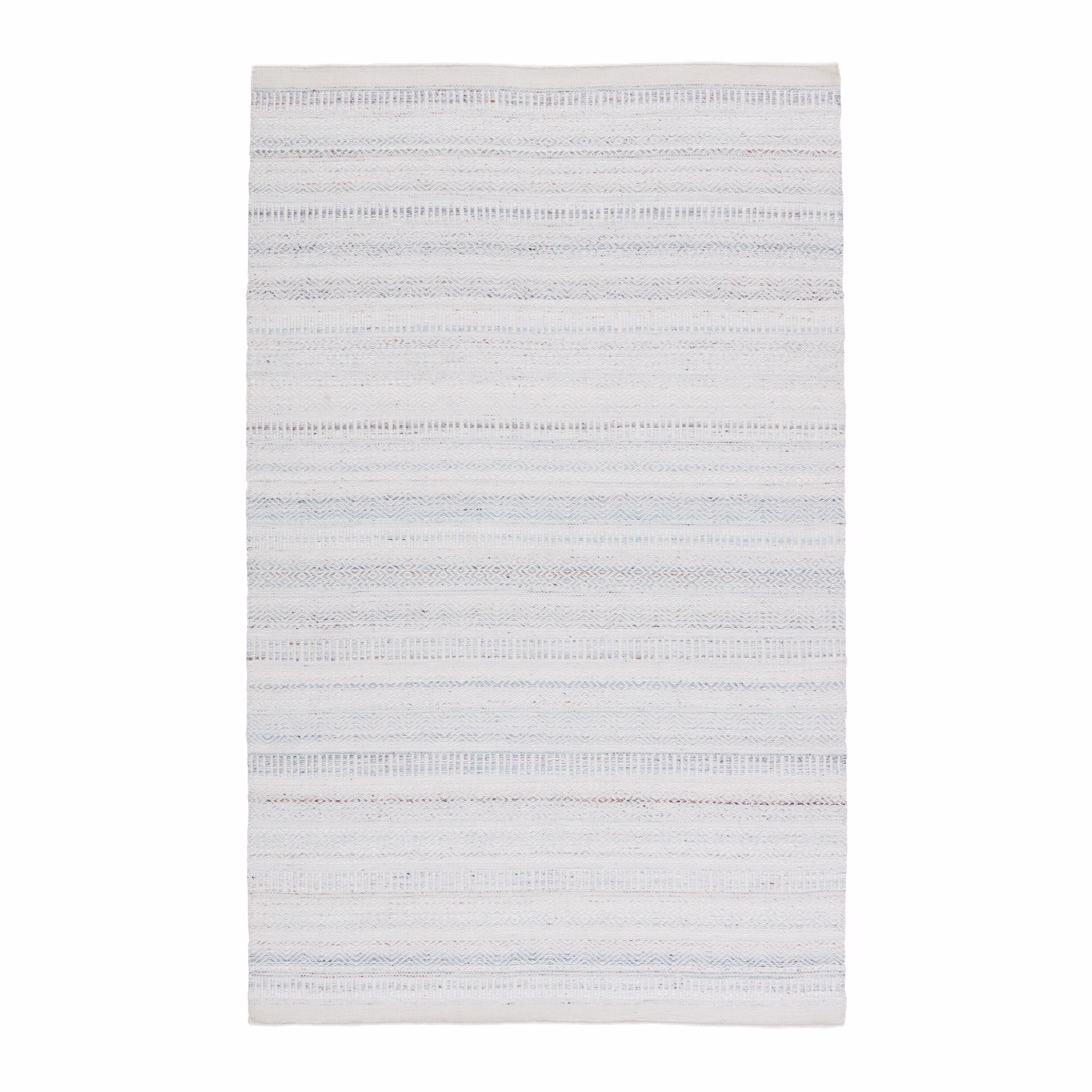 Jaipur Living Parson Light Blue Indoor/Outdoor Rug