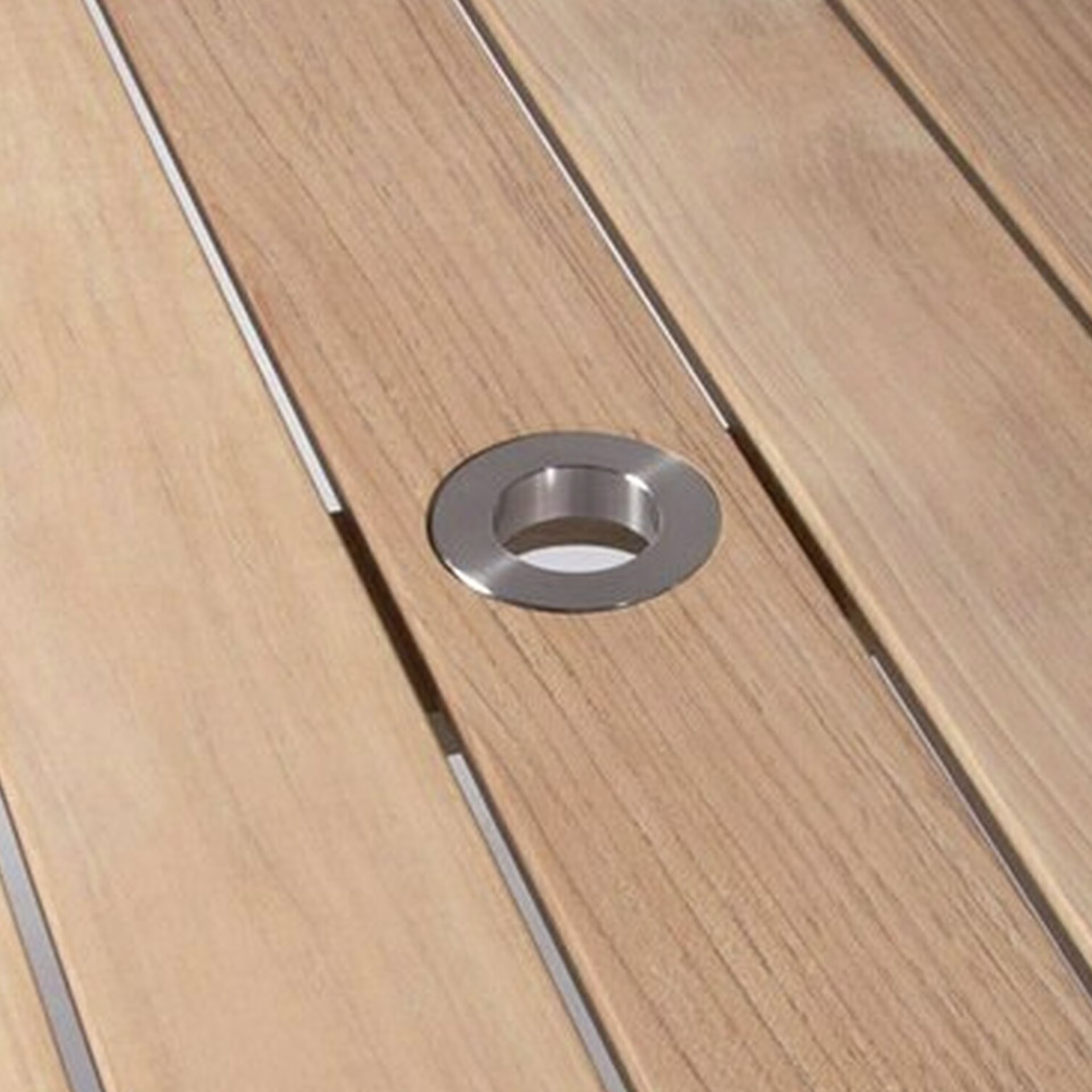 POVL Outdoor Reducer Ring