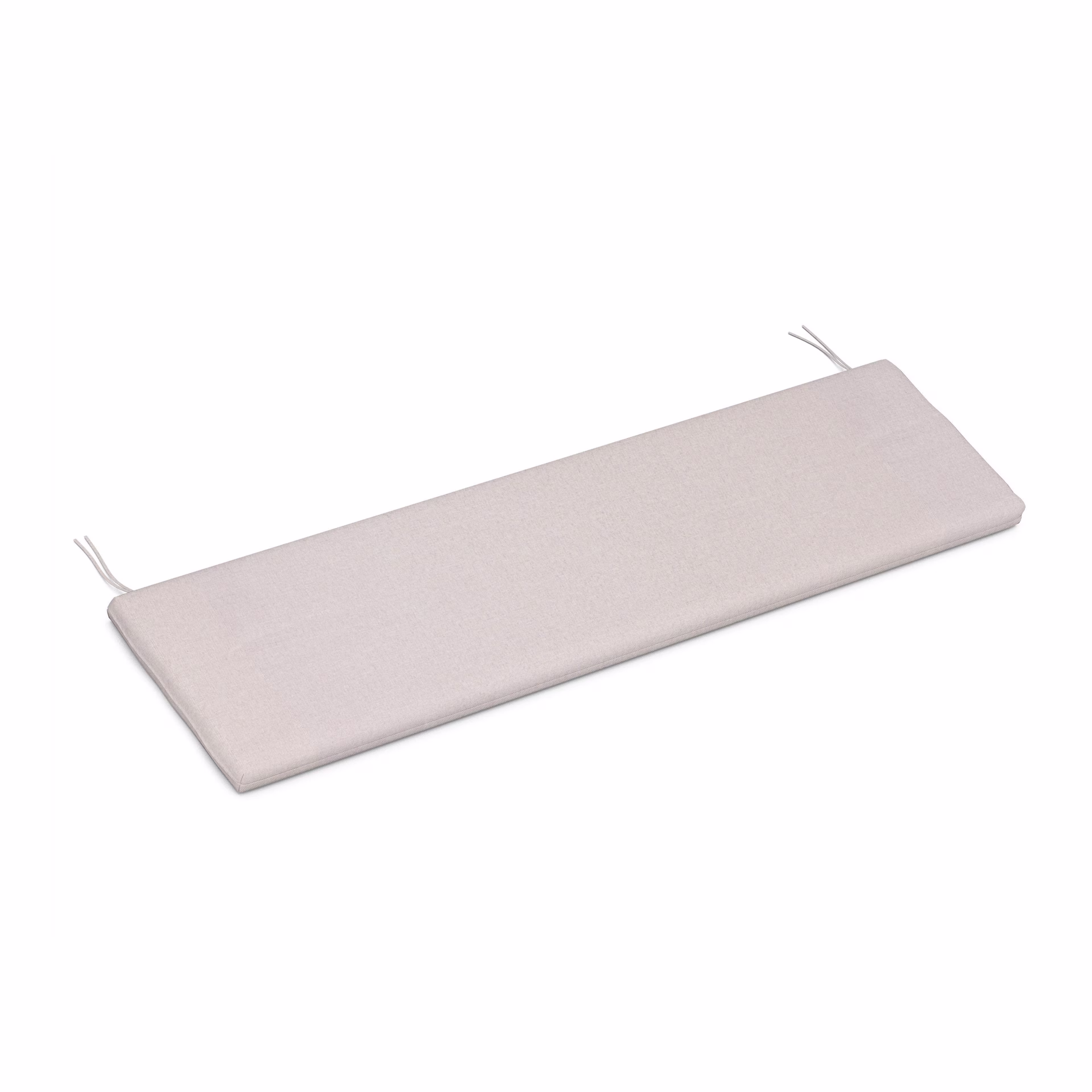 Polywood Vineyard XPWS0061 Bench Seat Cushion