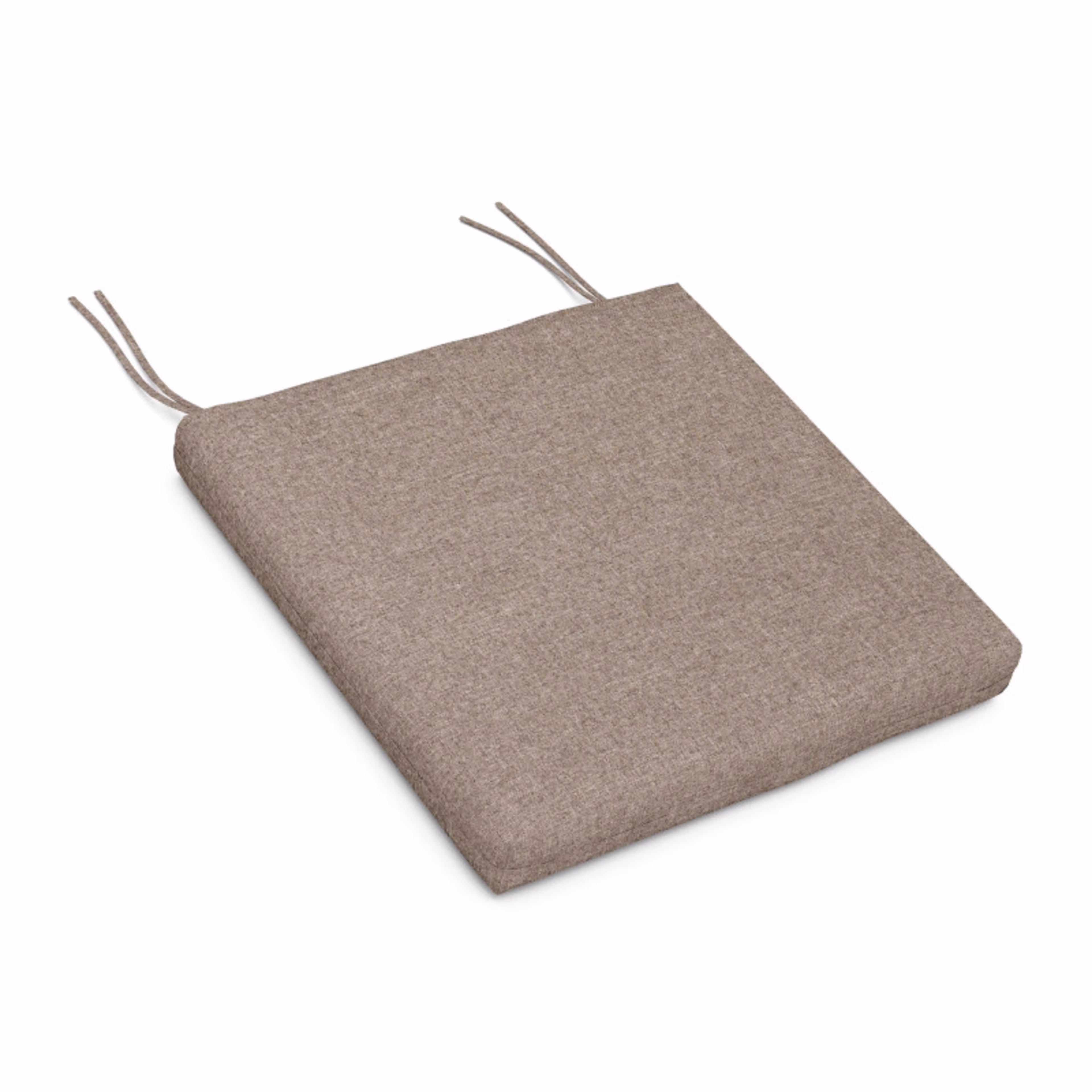 Polywood Lakeside XPWS0183 Standard Seat Cushion