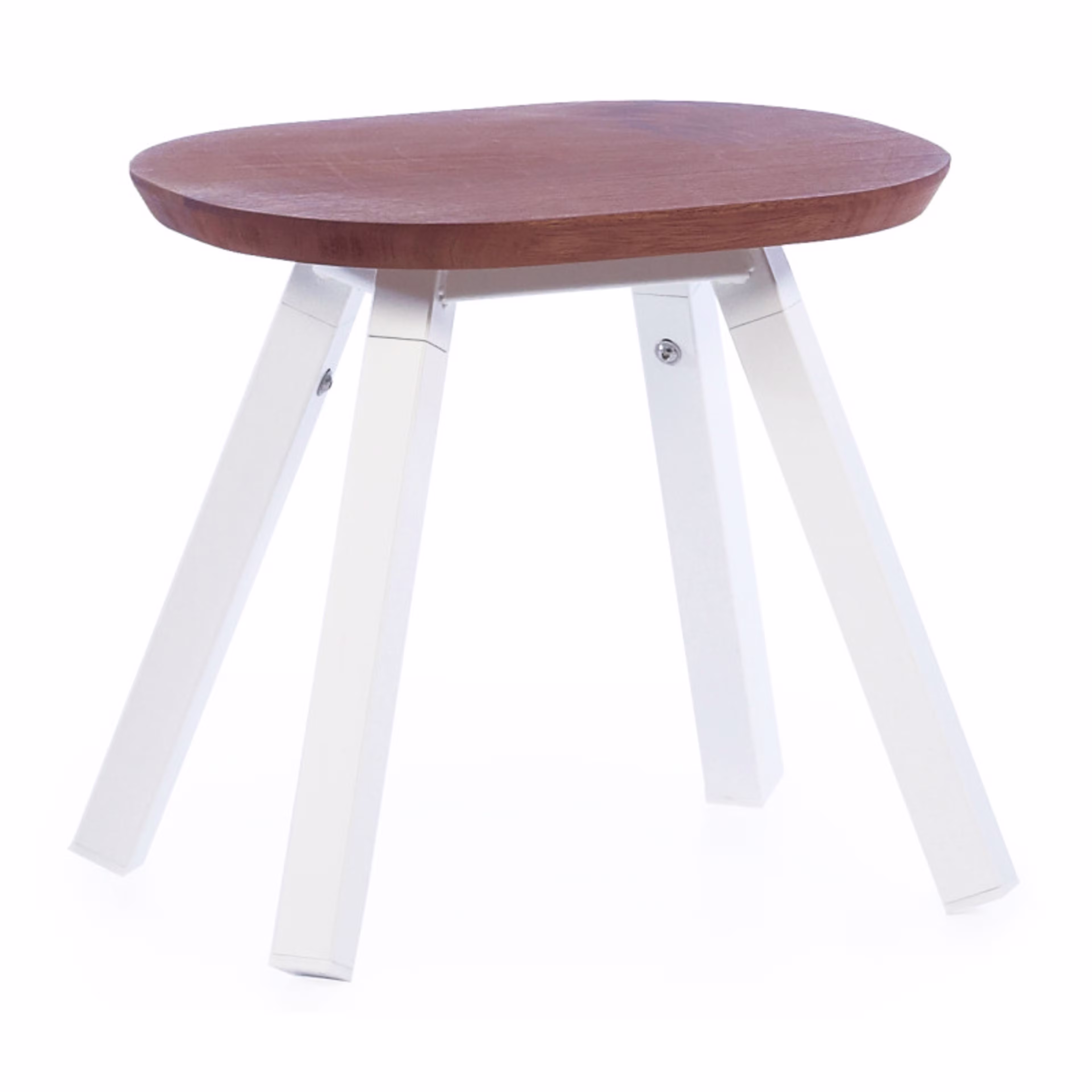 RS Barcelona You and Me Stool