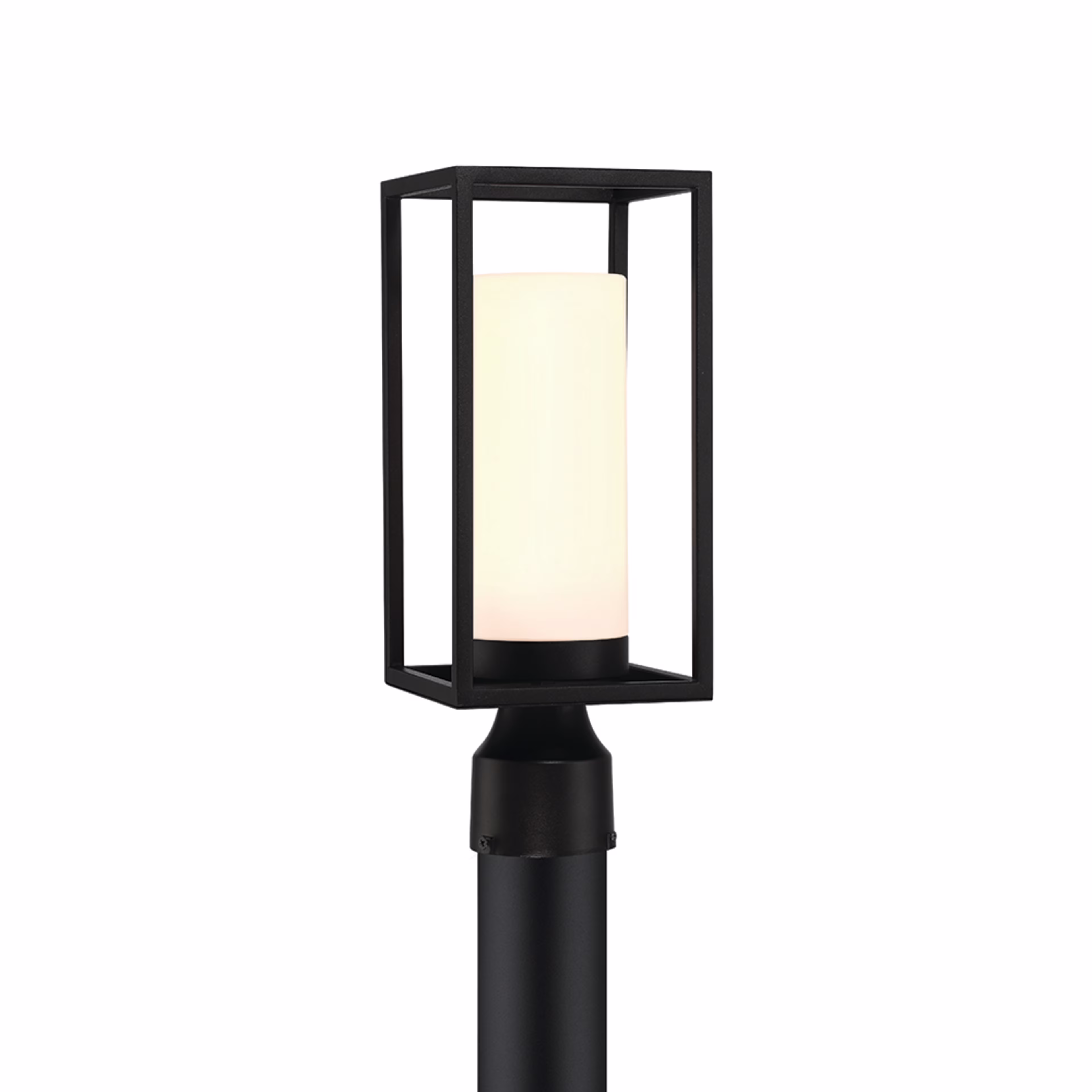 Eurofase Ren 1-Light Post