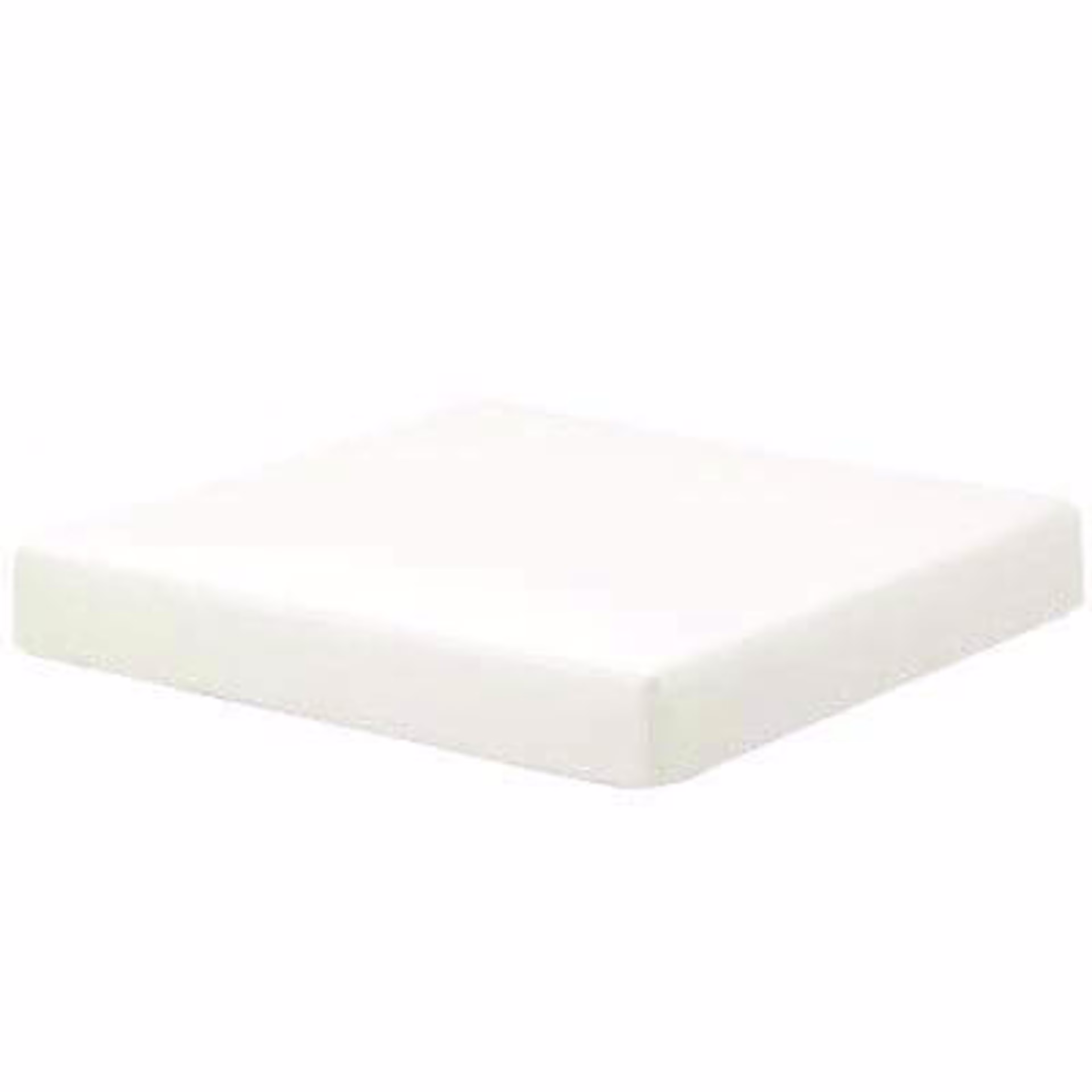 Gloster Havana Deep Seating Modular Ottoman Unit Replacement Cushion