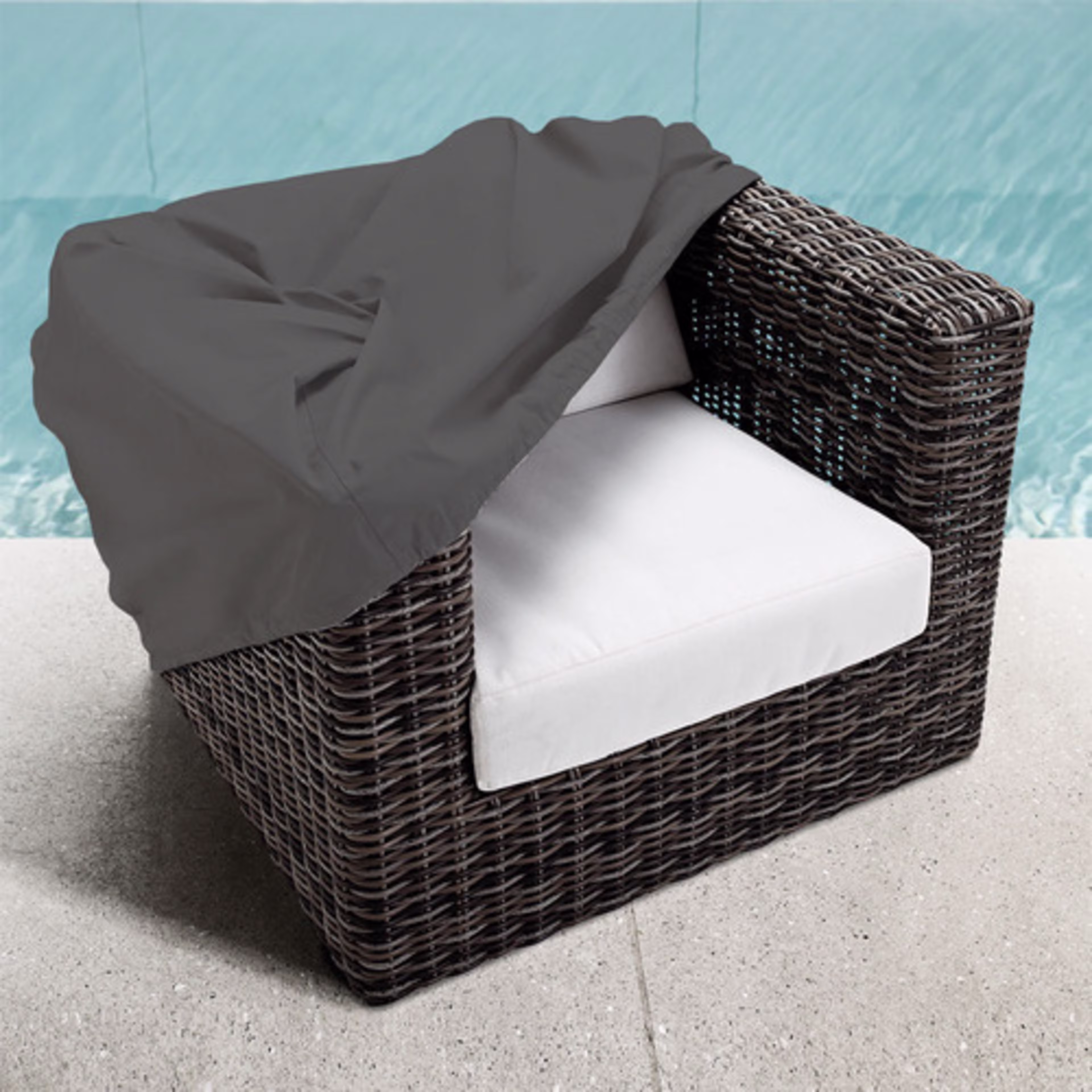 Gloster Kingston Collection Protective Covers