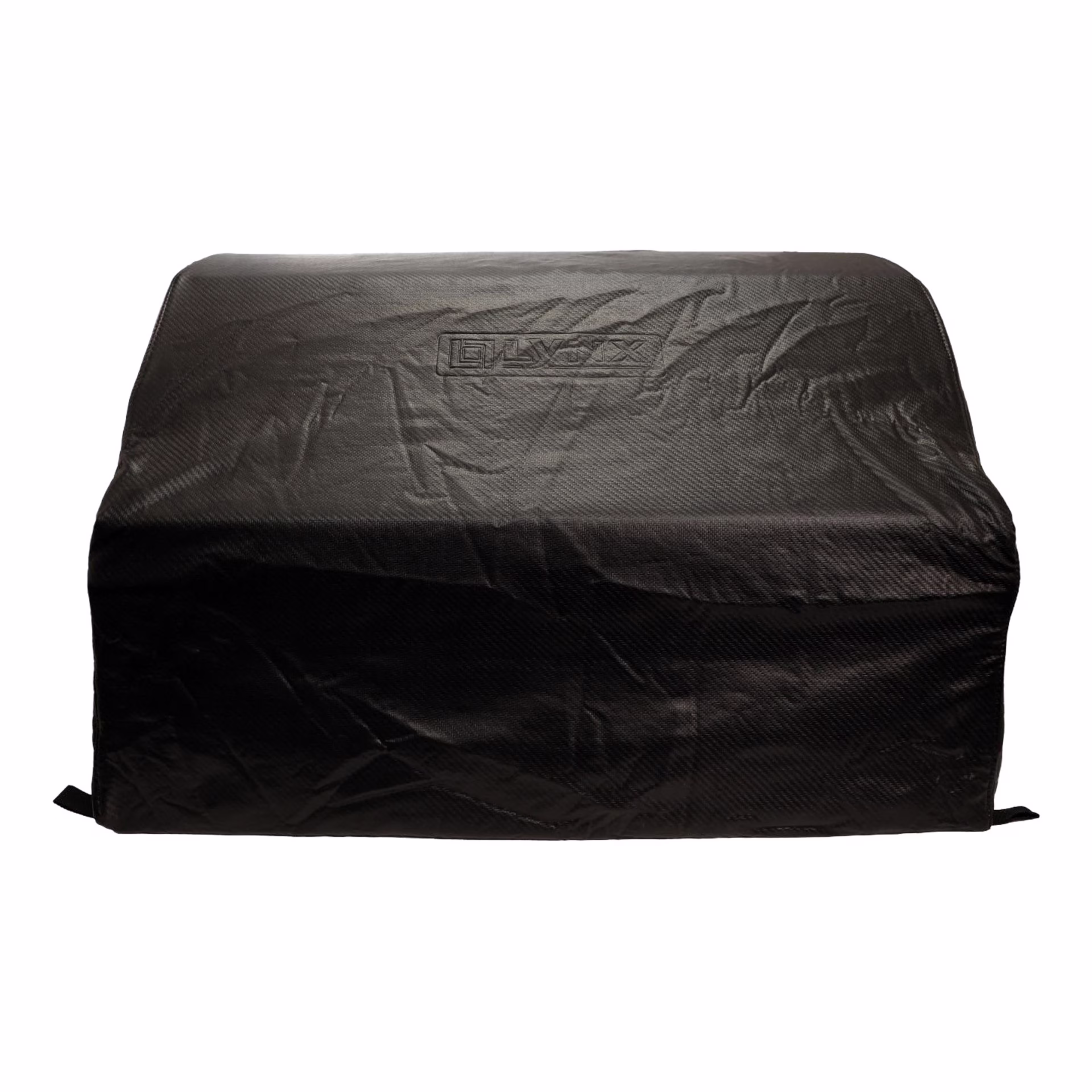 Lynx Grills Professional 42" Built-In Grill Protective Cover